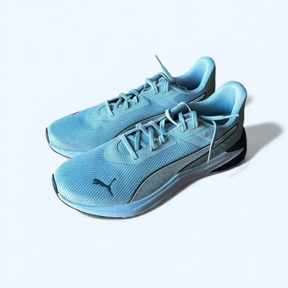 Puma softfoam inner